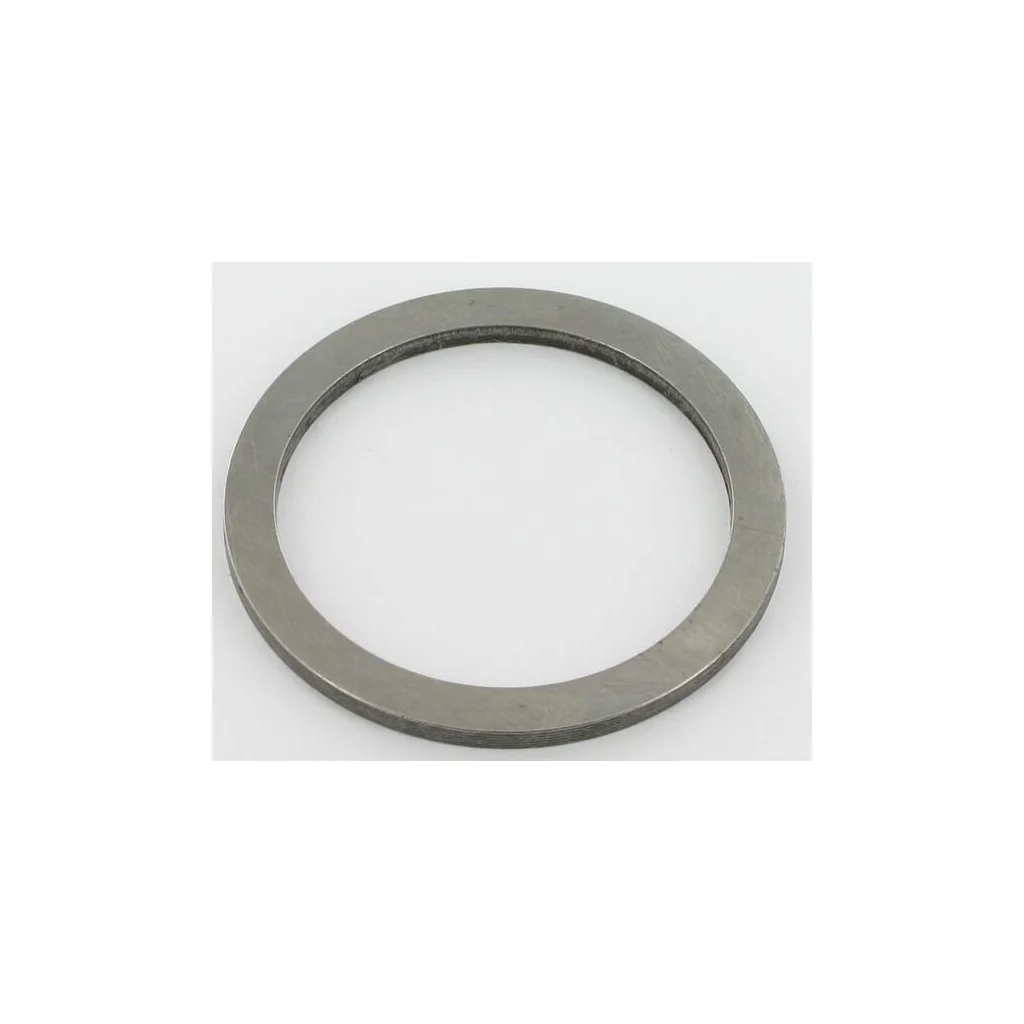[AMAT2-158384] Inel de siguranță Niemeyer 520468