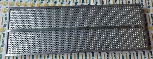 [AMAT1-23889] Sita Inferioara 736183