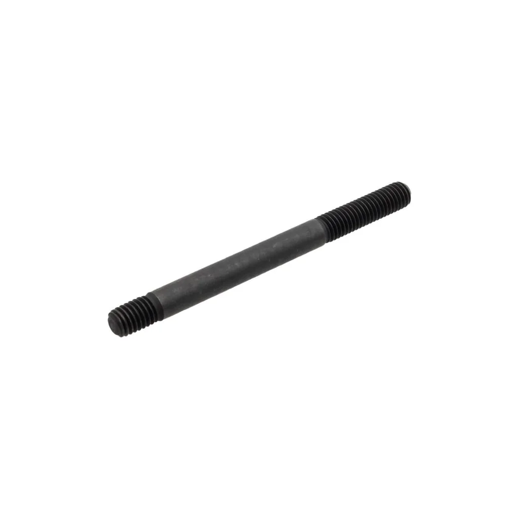 [AMAT2-161184] Știft filetat M8X95 galvanizat. 54681930