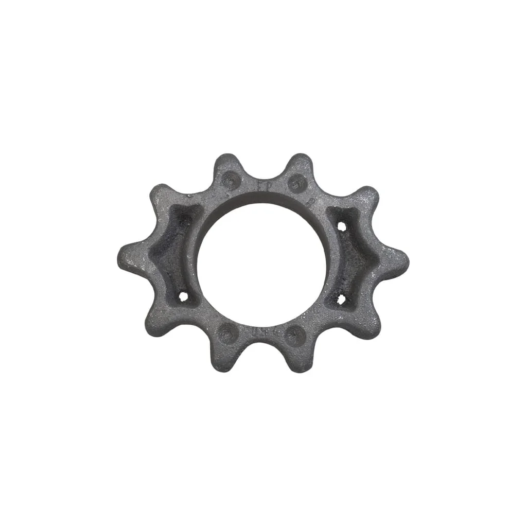 [AMAT2-161194] Inel agitator Z-609 55655609000031