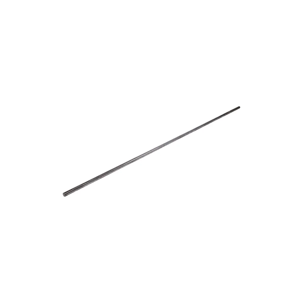 [AMAT2-161195] Arbore de transmisie  principal 55655644300210