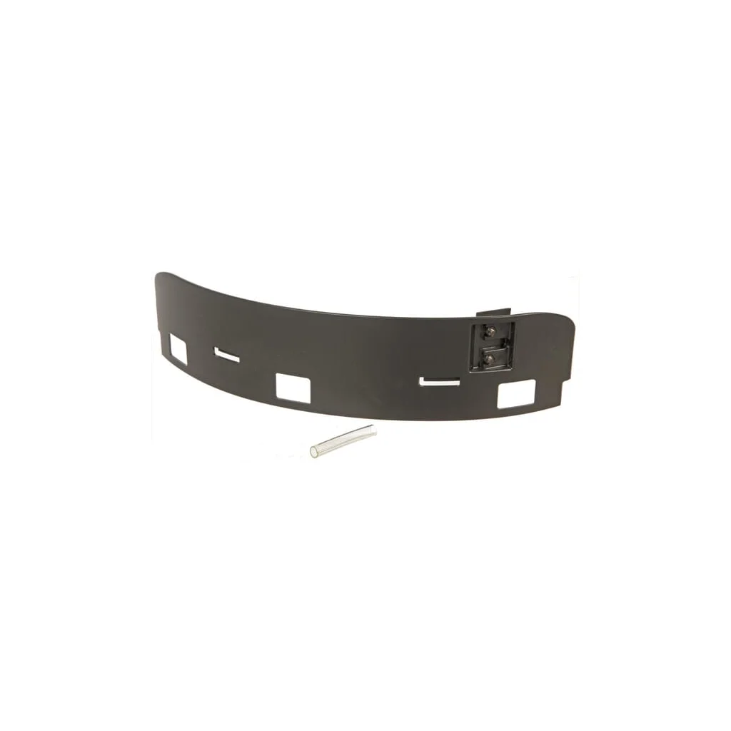 [AMAT2-161196] Set apărătoare 55020R006