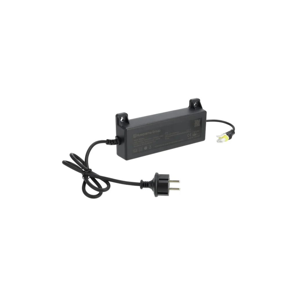 [AMAT2-161202] Transformator 7.0A (UE) 547307001