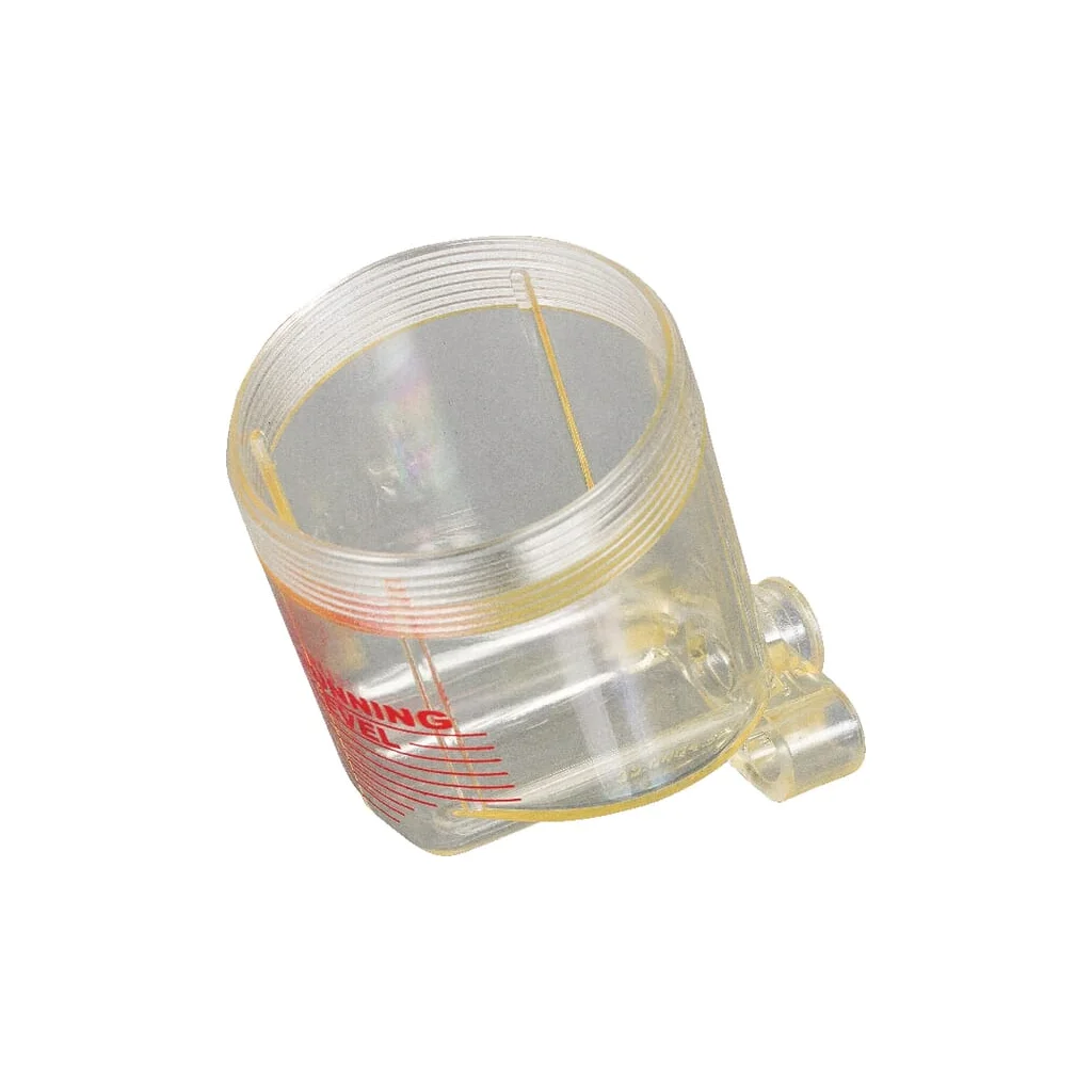 [AMAT2-161206] Ștuț de umplere cu ulei Bertolini 550004322