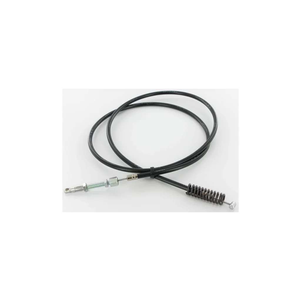 [AMAT2-161208] Cablu ambreiaj 54510VA3J01
