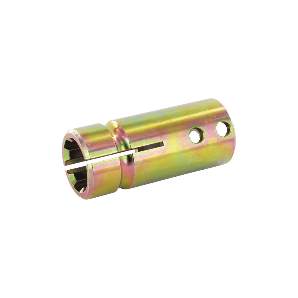 [AMAT2-161219] Bucșă 1 3/8" 550250