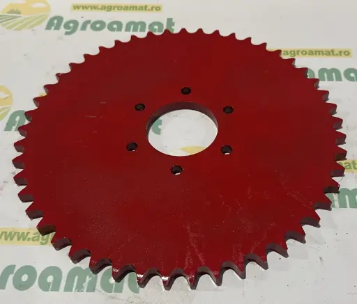 [AMAT1-75597] Pinion Welger 0309.71.00.00