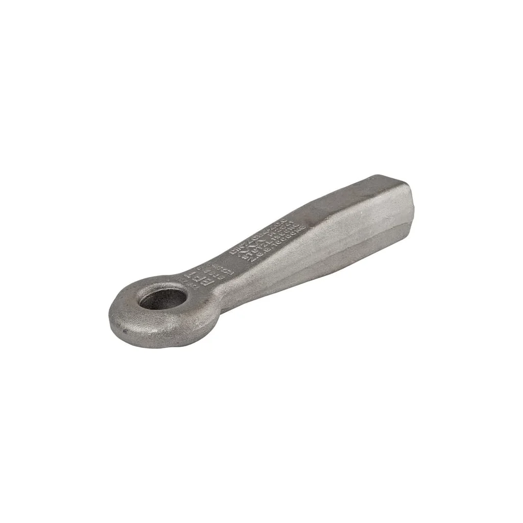 [AMAT2-157596] Ramificaţie de cuplare pentru sudare, L-370, FI 40, 55 x 65 519330155