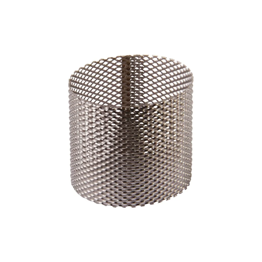 [AMAT2-157607] Manșon filtru hidraulic NH 5196685