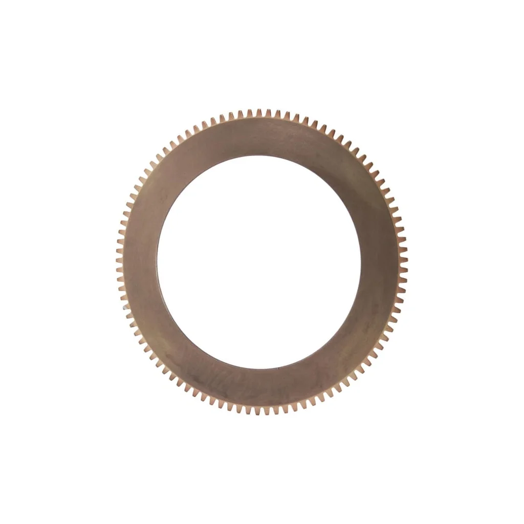 [AMAT2-157609] Disc 93 dinți, 283,0x217,5x5,0 5180285N