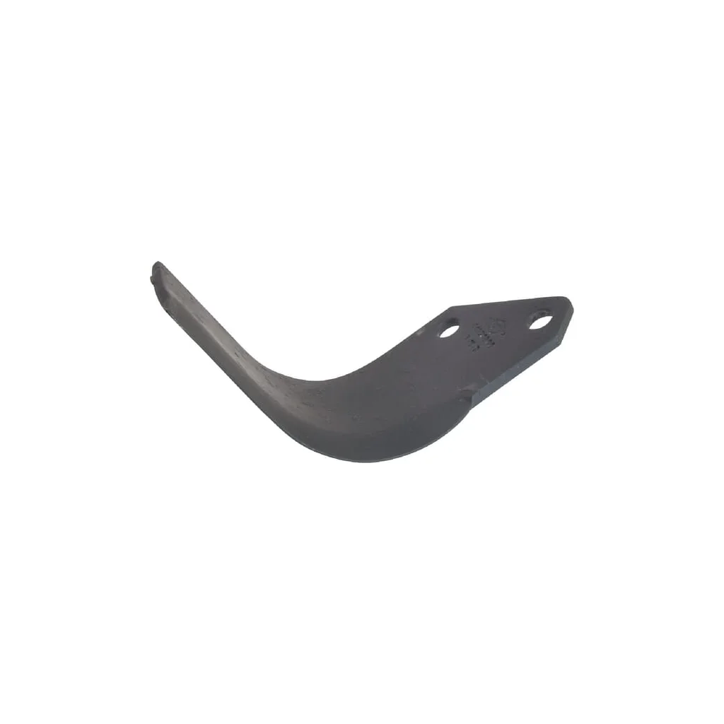 [AMAT2-157611] Cuțit freză rotație stânga 165x135x80mm grosime 7mm potrivit pentru Kuhn 51921500