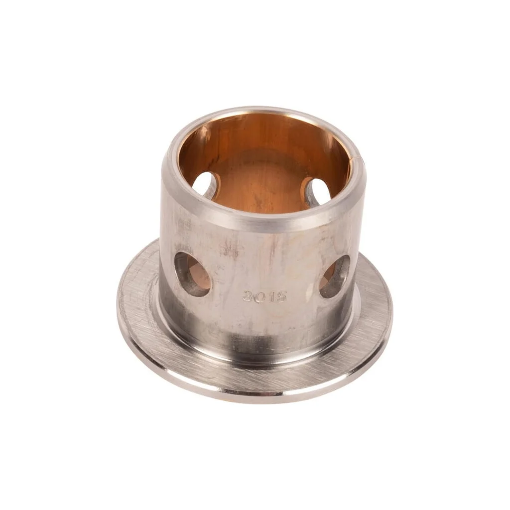 [AMAT2-157613] Rulment 5193318N