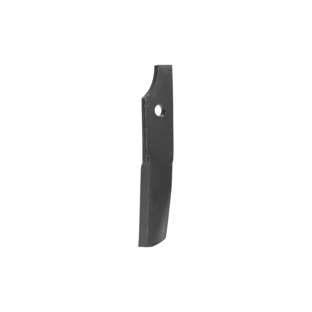 [AMAT2-157621] Cuțit freză rotație stânga 50mm grosime 12mm potrivit pentru Kuhn 51933900