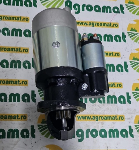 [AMAT1-23895] Electromotor 711104R91