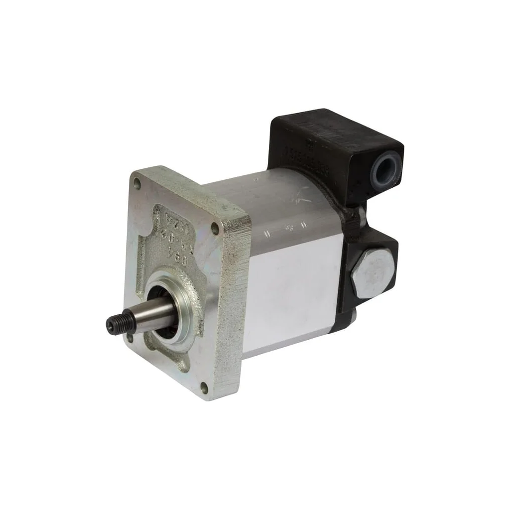 [AMAT2-157632] Pompă hidraulică 5180277N