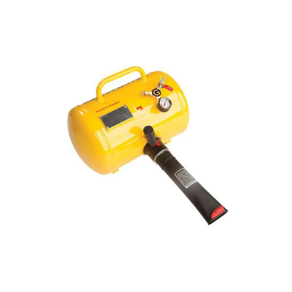 [AMAT2-157638] Recipient de aer Air Boy 5193905