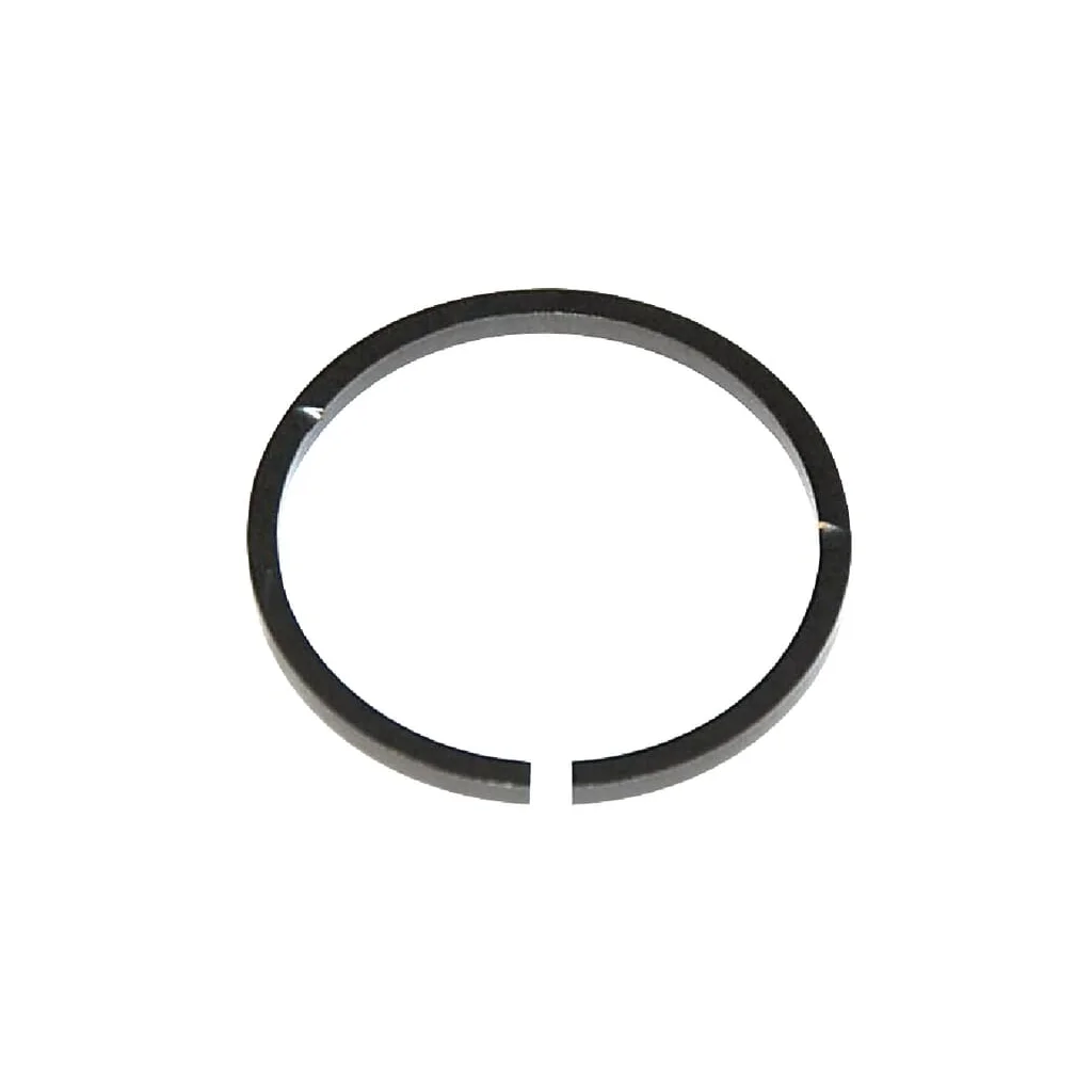 [AMAT2-157646] Segment piston 5185502