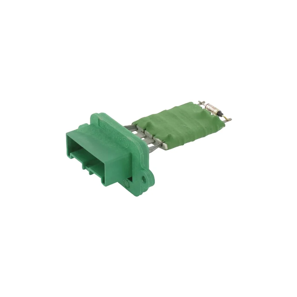 [AMAT2-157653] Rezistor 5192096