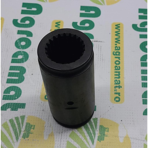 [AMAT1-23898] Mufa Z-21 7700061524 
