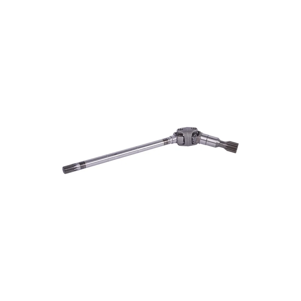 [AMAT2-157671] Arbore de transmisie articulat, complet stânga 5186653N