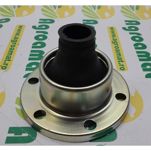 [AMAT1-23900] Capac H816301080100