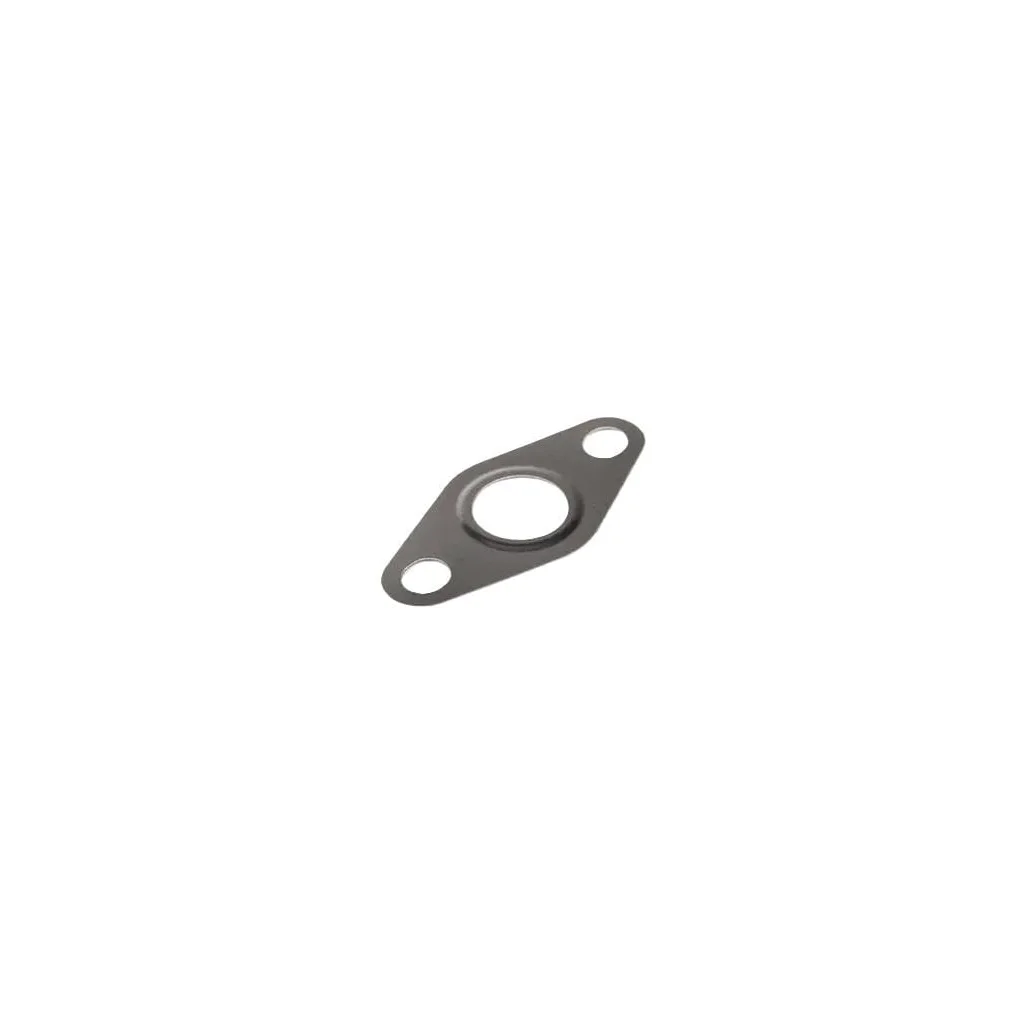 [AMAT2-152078] Garnitură 504149689FPT