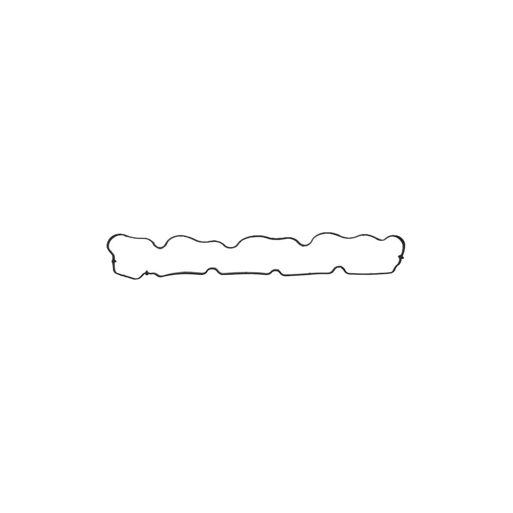 [AMAT2-152079] Garnitura capacului supapei 504163121FPT