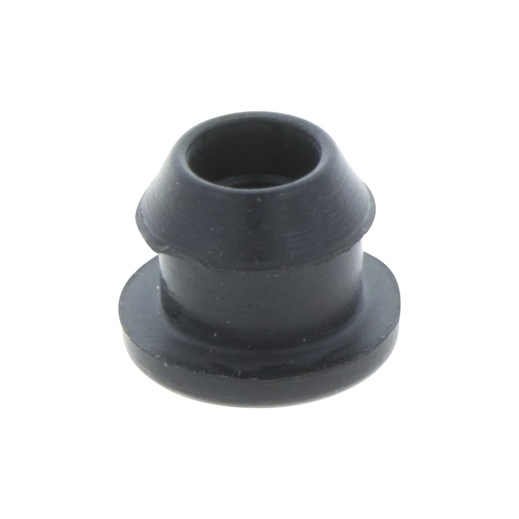 [AMAT2-152087] Bucșă 503735801