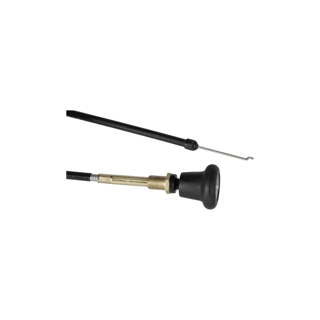 [AMAT2-152104] Cablu, control șoc 5047779SM