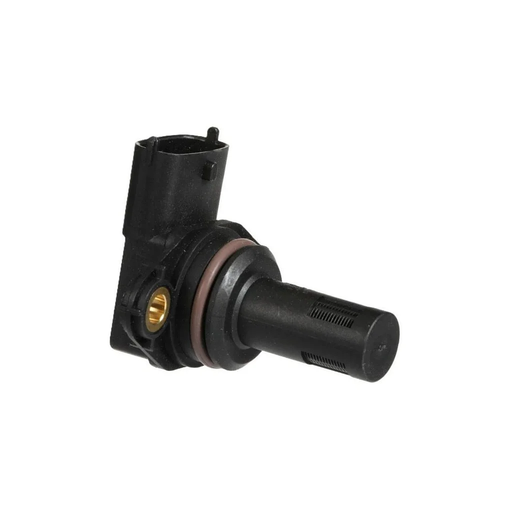[AMAT2-152110] Senzor de umiditate 504101690FPT