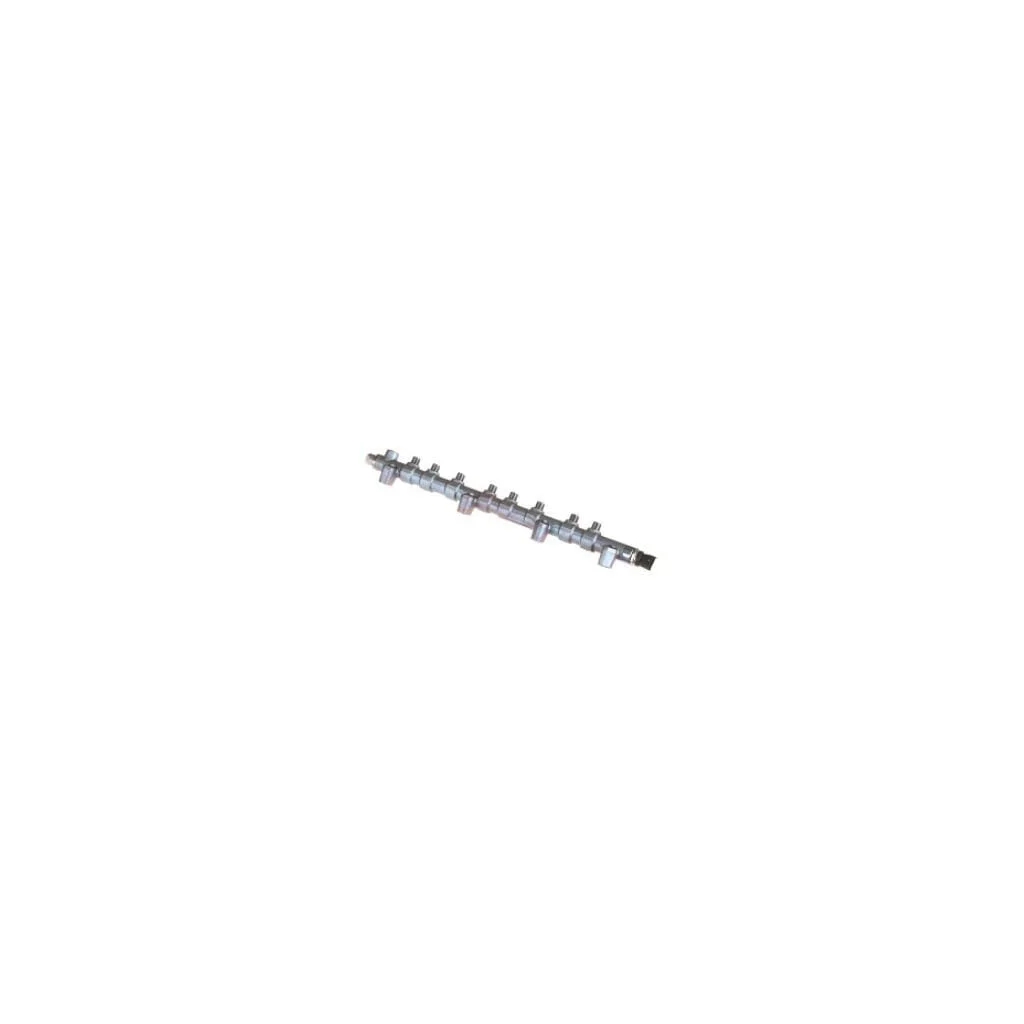 [AMAT2-152111] Acumulator de presiune a combustibilului 504388755FPT