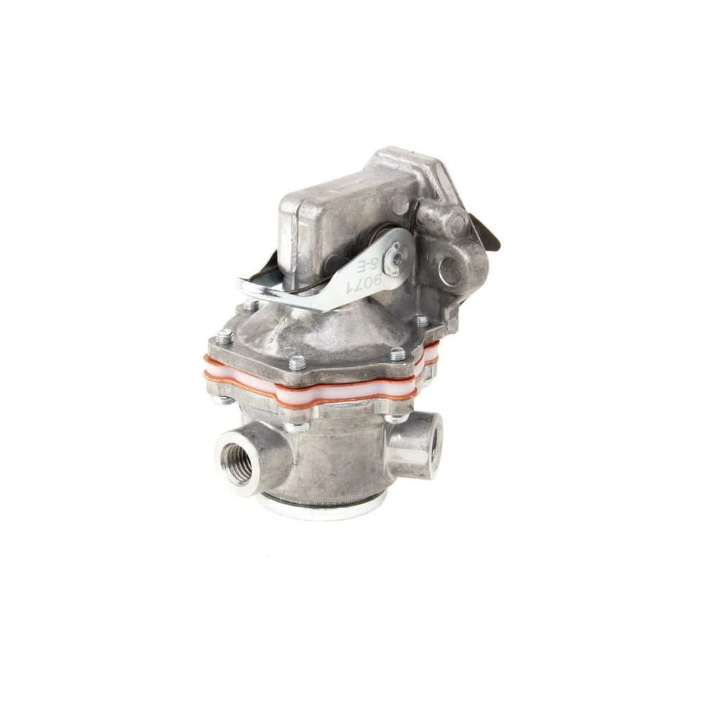 [AMAT2-152113] Pompă de combustibil 504090935