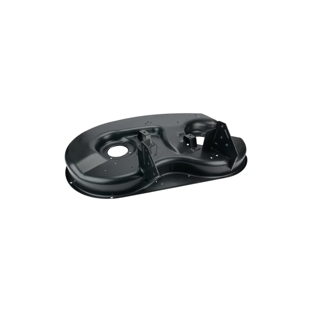 [AMAT2-161230] Kit punte cositoare 38" 547565001