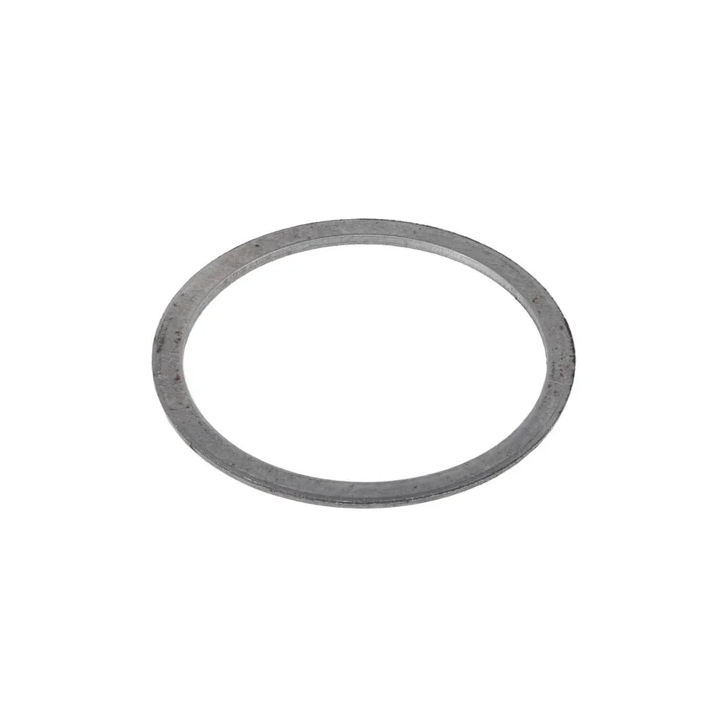 [AMAT2-161232] Inel de strângere 55111902