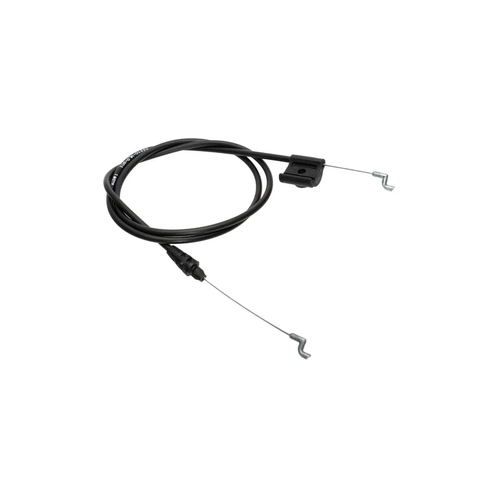 [AMAT2-161257] Cablu frână 54530VL0S01