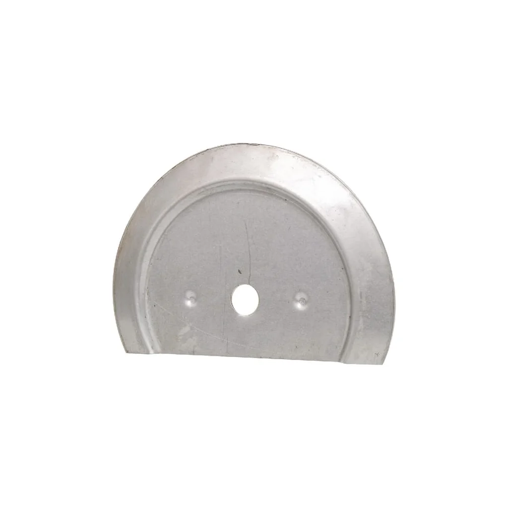 [AMAT2-161260] Disc  de protecţie rolă portantă sită plană 55355644210400