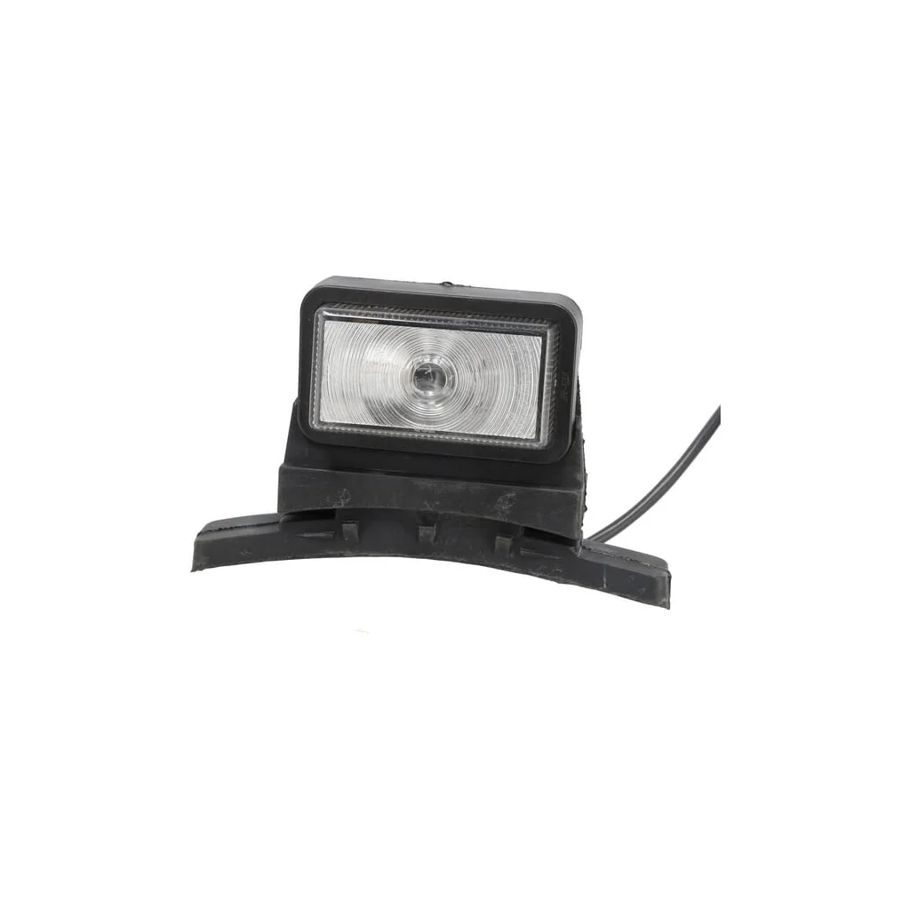 [AMAT2-161261] Lampă față 12V luneta stângă 5540109