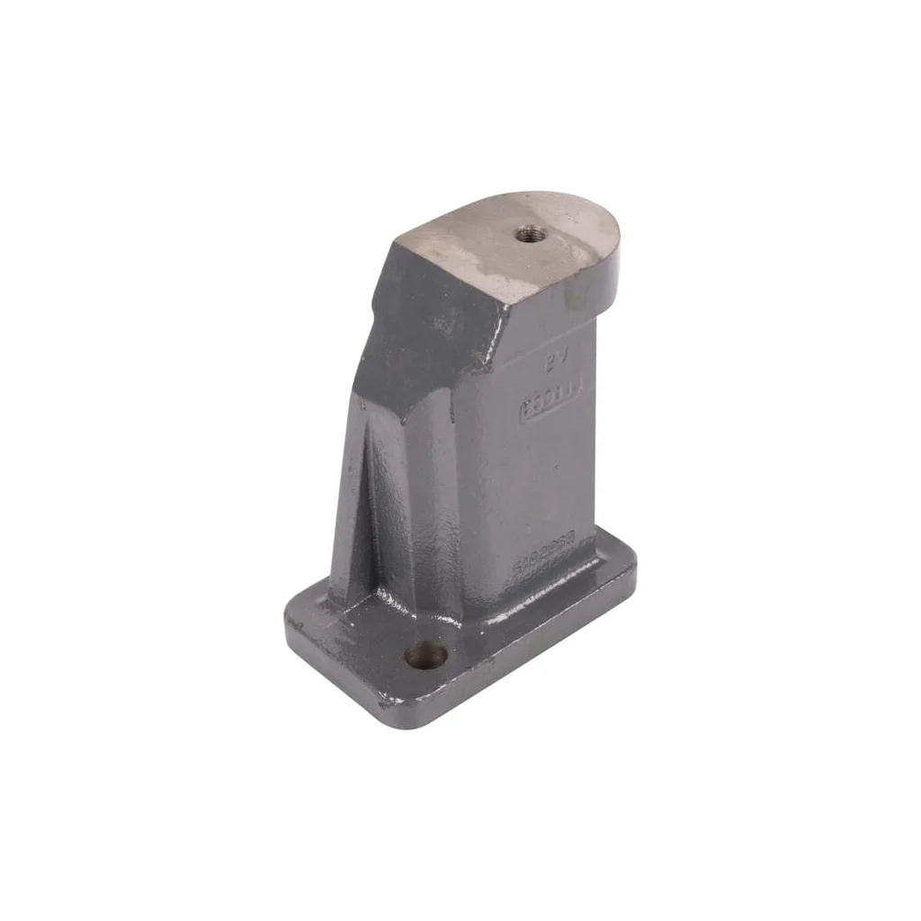 [AMAT2-157684] Bloc de sprijin 5192969