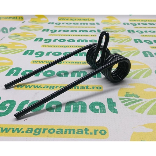 [AMAT1-15788] Deget Pick-up B018P0027R