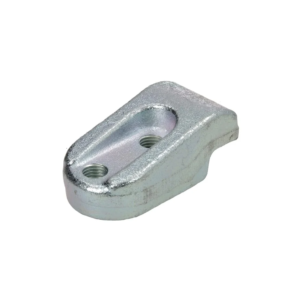 [AMAT2-157687] Placă de acoperire 5188373