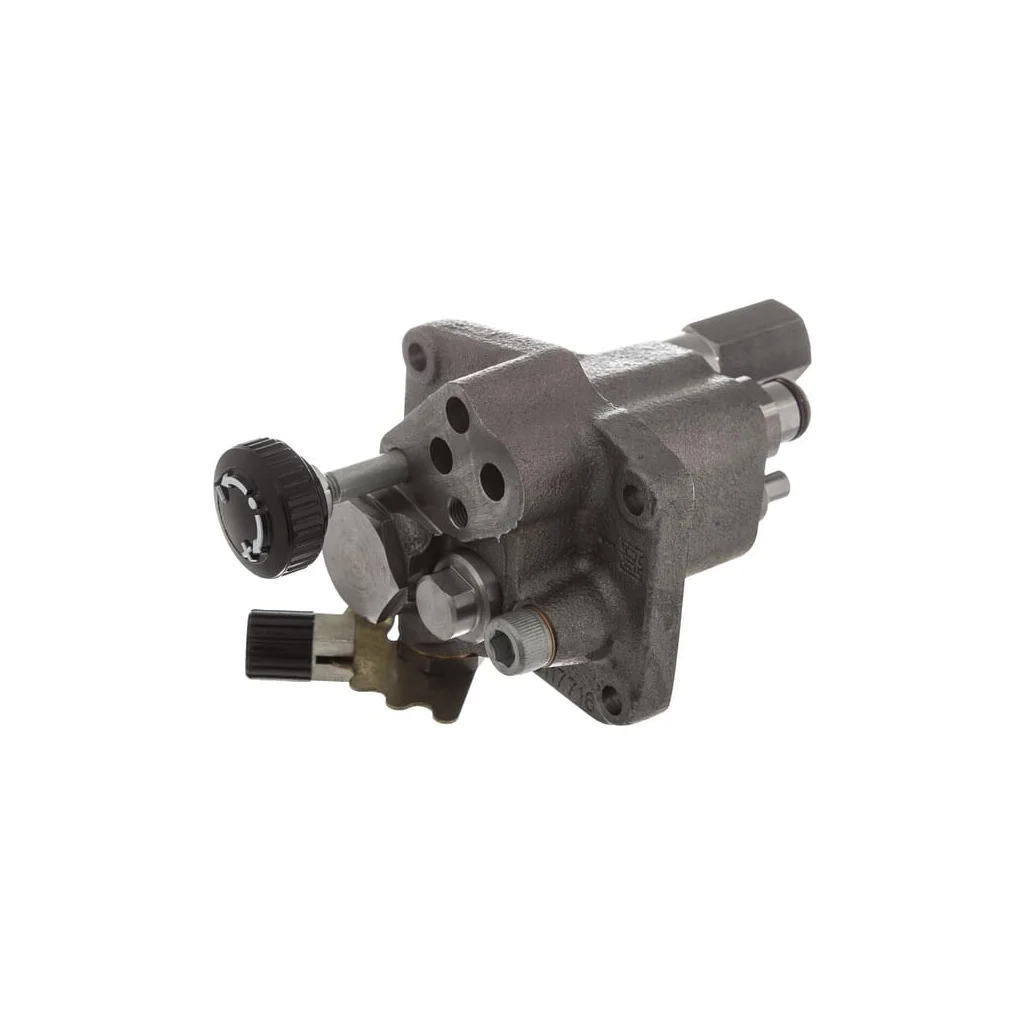 [AMAT2-157689] Distribuitor 5190454
