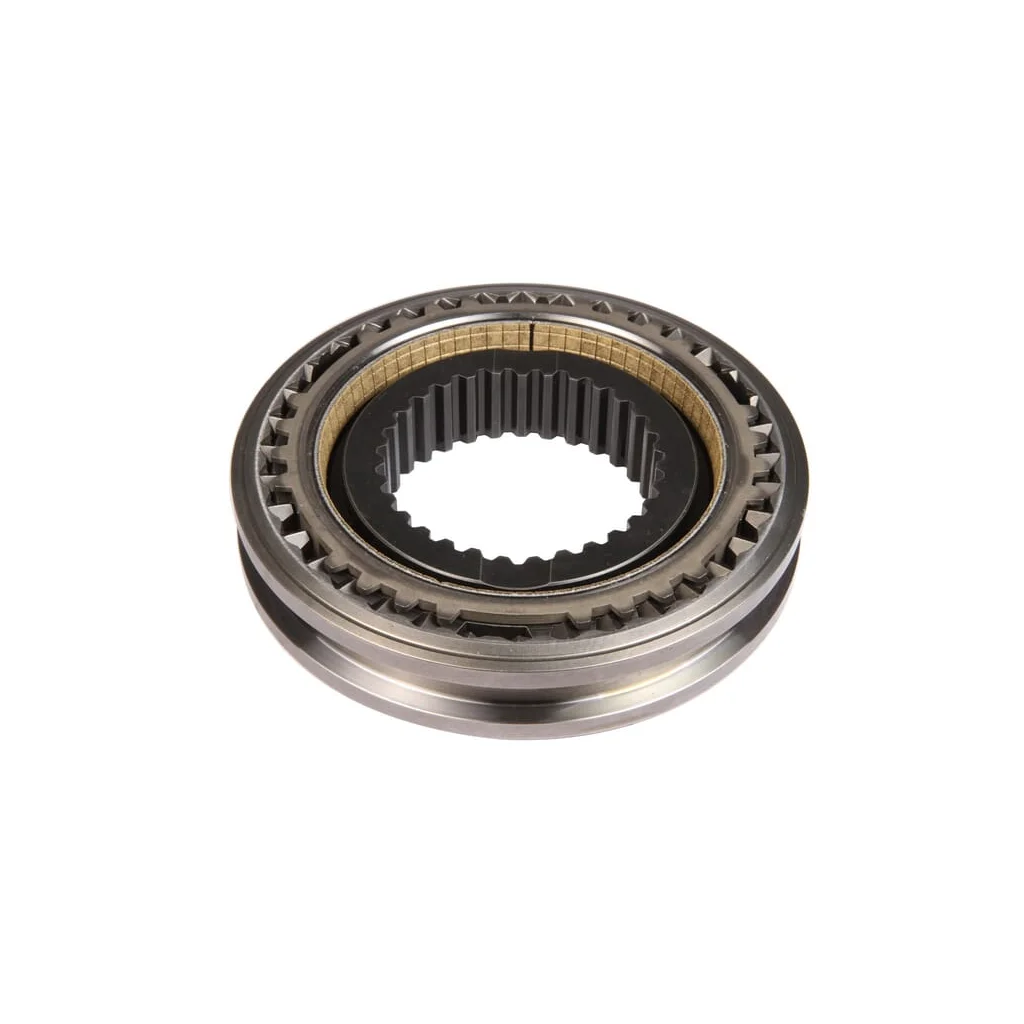[AMAT2-157694] Sincron 5186638N