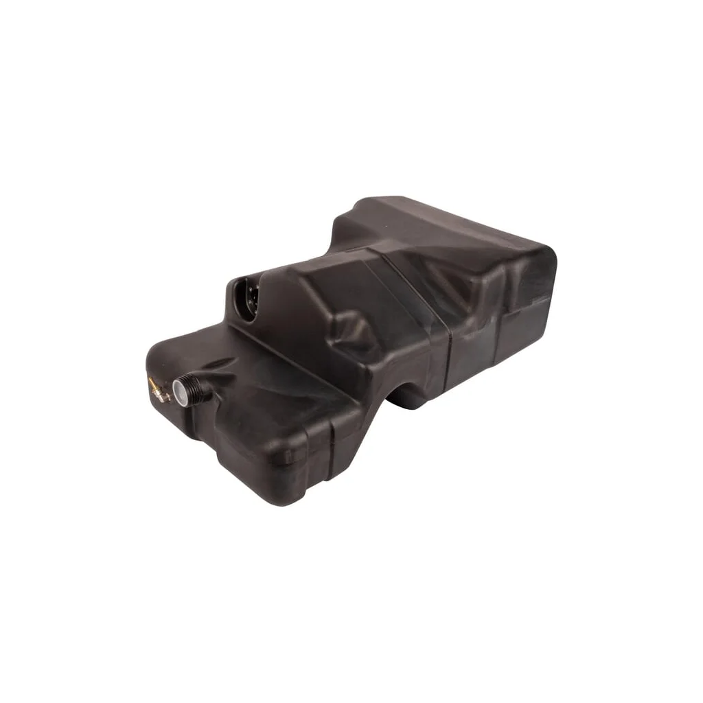 [AMAT2-157702] Rezervor combustibil 5188575