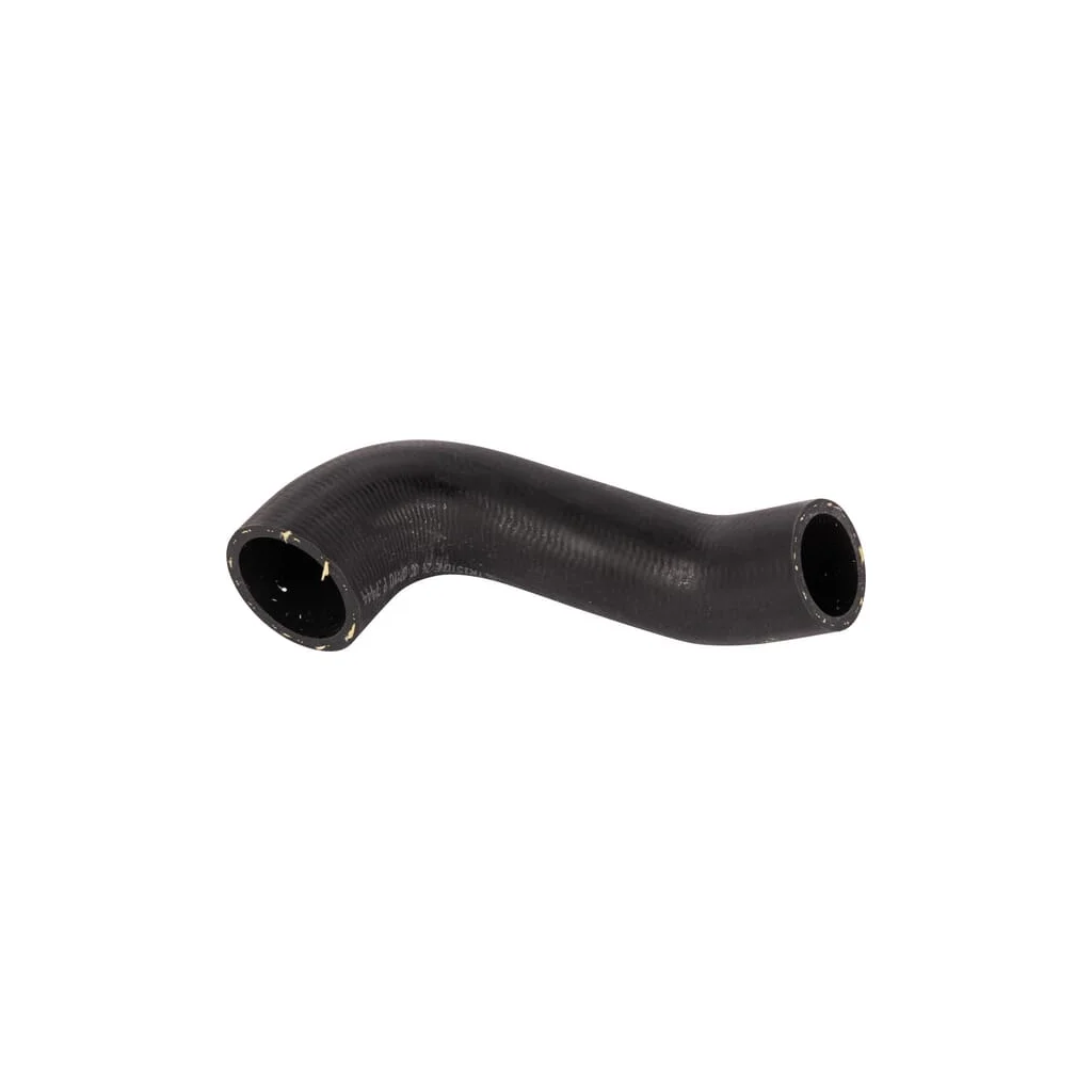 [AMAT2-157703] Furtun radiator superior 5194375