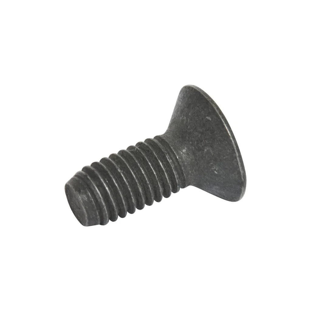 [AMAT2-157705] Șurub 5182236N