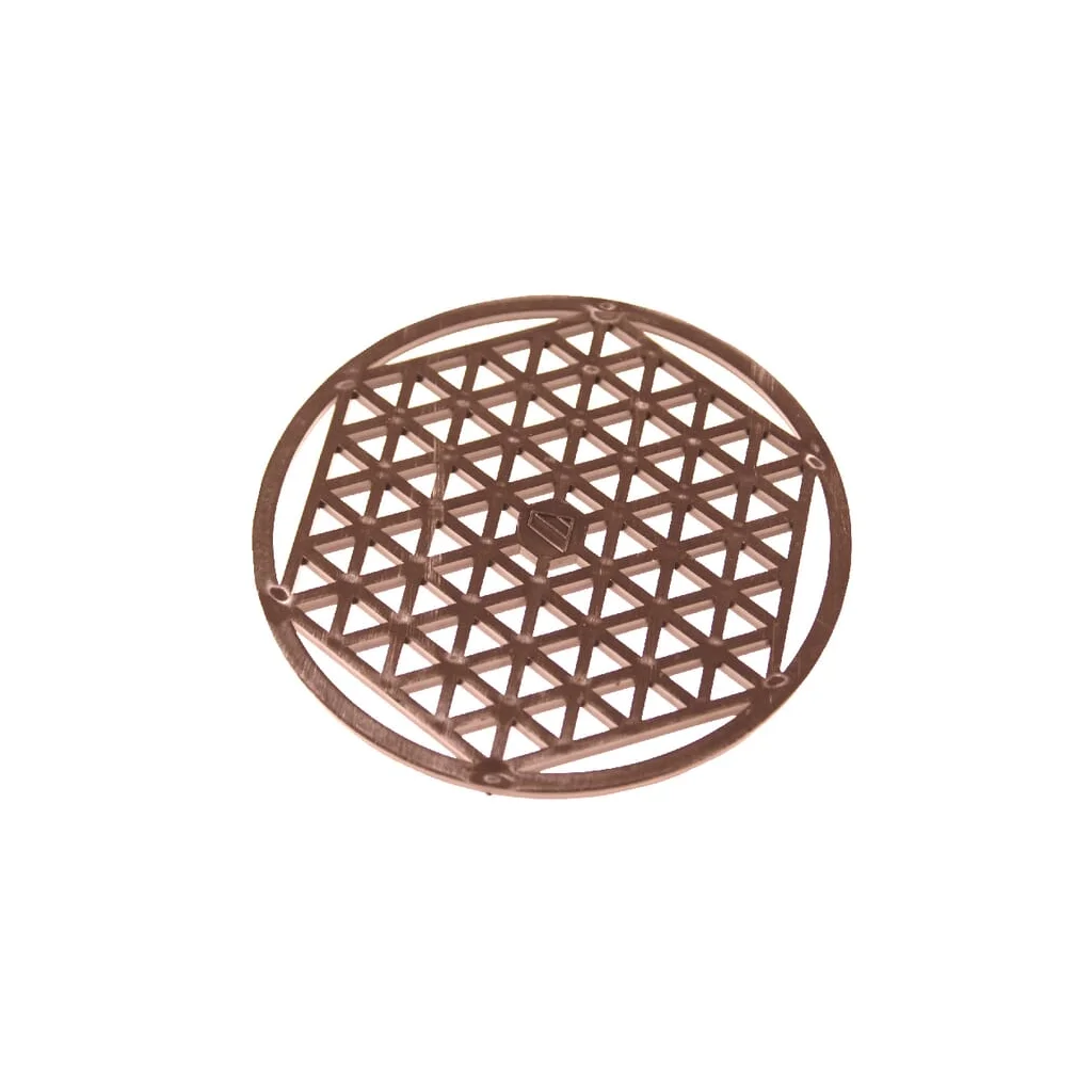 [AMAT2-157711] Cap spumă Grill 520000291