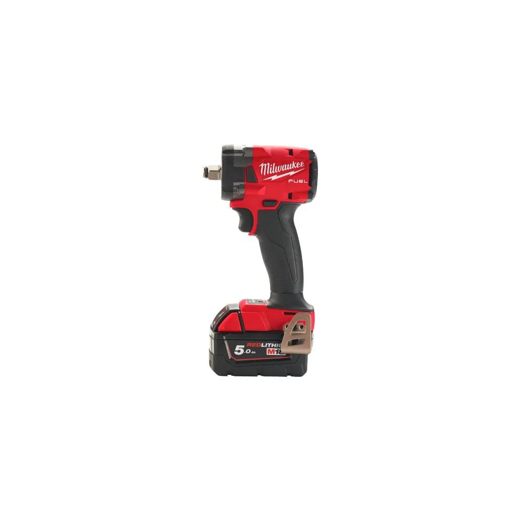 [AMAT2-147529] Cheie de impact M18FIW2F12-502X 1/2" 5Ah 4933478444