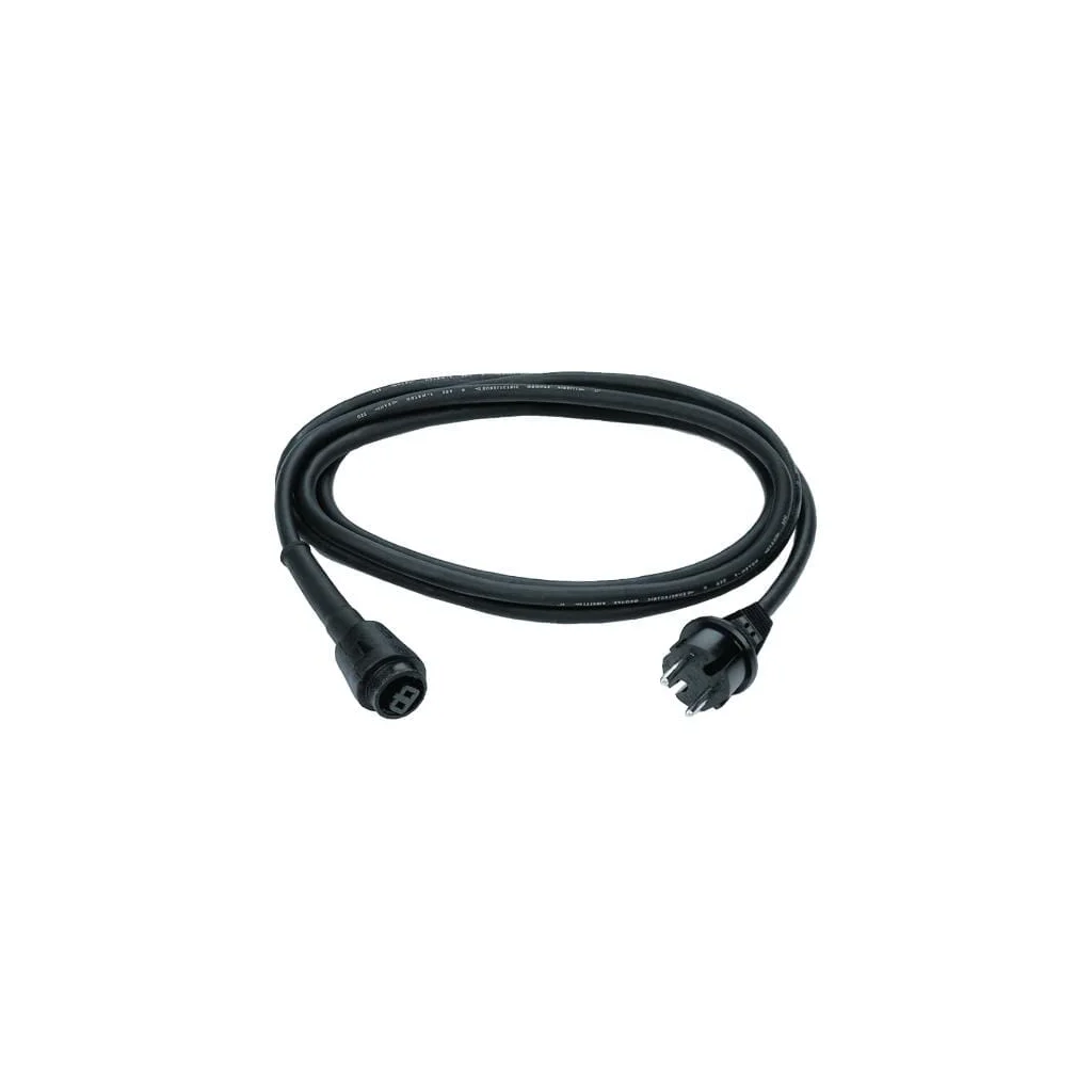 [AMAT2-147538] Cablu Quick-Lock 4 m 4932373502