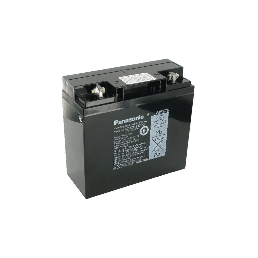 [AMAT2-147544] Baterie 4948066