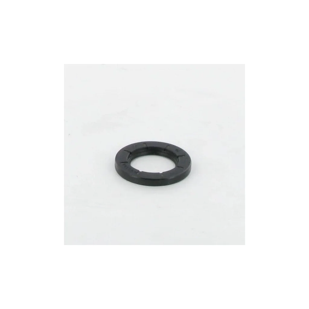 [AMAT2-147554] Simering 495307S